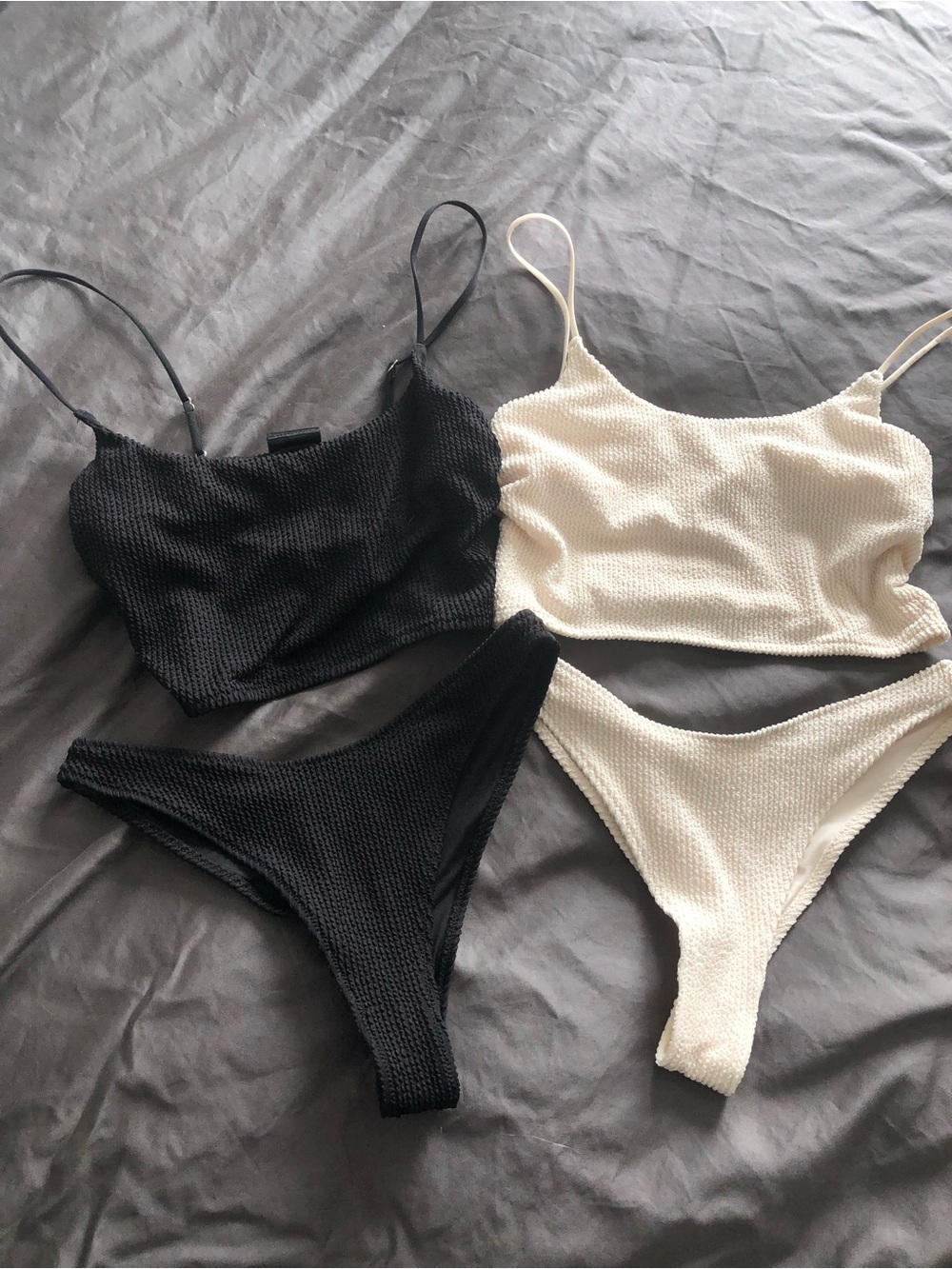 Bikini bundle